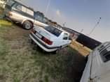 A picture of Jetta start n go good condition 071 8934 891 adrees