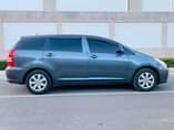 A picture of Toyota Wish inauzwa