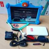 tablet