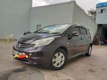 langata