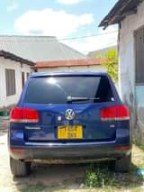 A picture of V6 TOURAGE CHUMA YA MOTO HAINA SHIDA YOYOTE NI NJOO