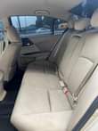 A picture of Toks standard 2014 Honda Accord