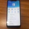 A picture of CAMON 11