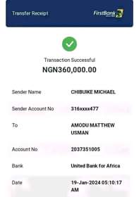 A picture of Today is 21st of Apr i am only helping fifty