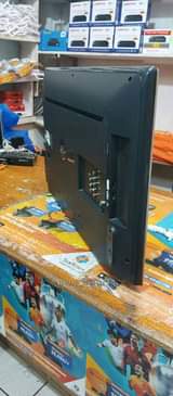 A picture of Original LG 32 inch smart TV Wi Fi Netflix YouTube