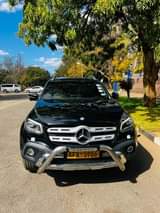 classifieds/cars mercedes