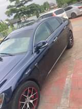 A picture of tonyfrank Auto s