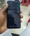 A picture of Infinix hot 9