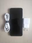 A picture of Samsung Galaxy A03 Very Clean