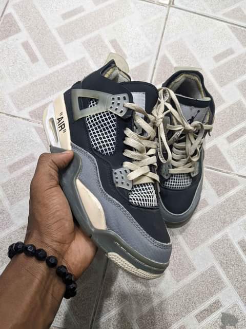air jordan