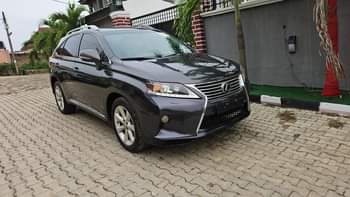 A picture of KinzzyAuto s LTD 08109018982 16 000 000 Refer and earn
