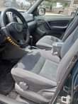 A picture of 2003 Toyota Rav4