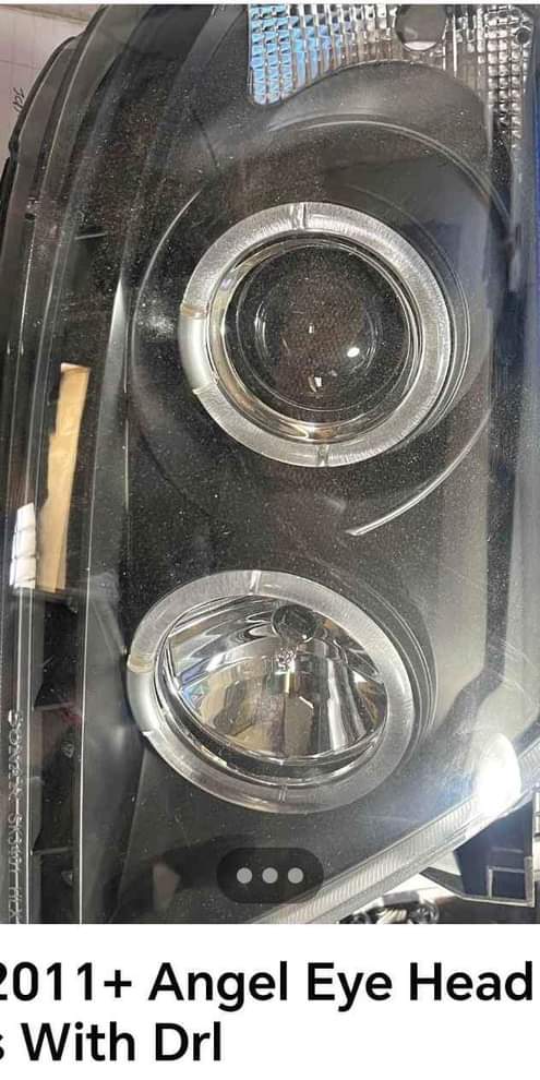 bakkies under r60000