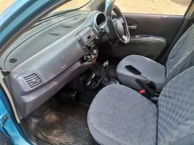 cars under 4000