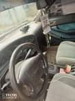 A picture of 1995 Toyota Camry everything is working perfectly okay