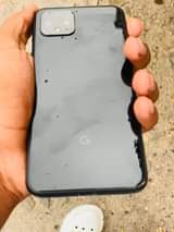 A picture of 4xl