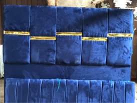 A picture of Bed sofa 0766278781