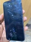 A picture of iPhone X