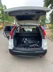 A picture of BUYERS ONLY 09031685249 HONDA CRV 2015 MODEL FOR SALE available