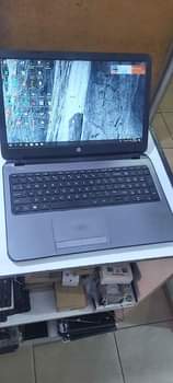 classifieds/laptops