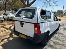 2014 cars