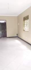 A picture of New house at Bweya kajjansi