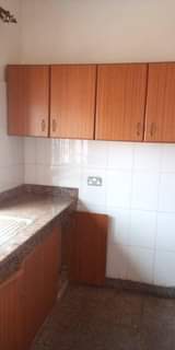 A picture of Three bedroom self contained apartments for rent at Bulenga along