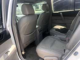 A picture of Everything intact Price 6m CALL Whatsapp 08038107436