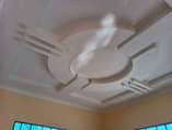 A picture of NYUMBA INAUZWA IPO MBAGALA CHAMAZI COMPLEX WILAYA YA TEMEKE MKOA