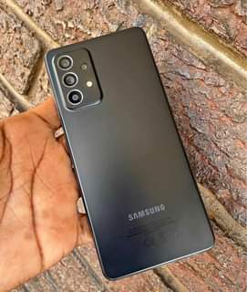 samsung a52