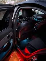 classifieds recent import