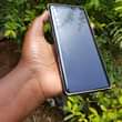 A picture of Samsung galaxy NOTE 8
