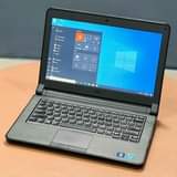 dell latitude