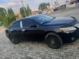 A picture of REG 20072010 CAMRY LE