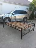 A picture of 0742584738