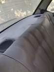 A picture of Bmw 318i