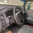 A picture of BULLION VAN
