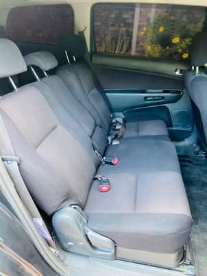 A picture of TOYOTA RUSH 0620356906