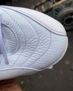 A picture of Jumpman
