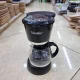 A picture of Coffee makers