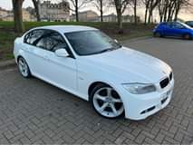 cars under 4000