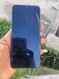 A picture of Samsung A02s