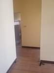 A picture of Kwa mromboo Dampo