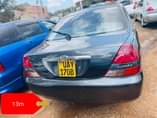 A picture of Car s For Sale