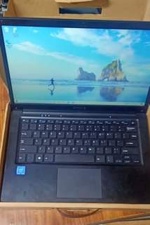 classifieds/laptops