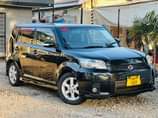 A picture of Rumion mwanza call 0686108116
