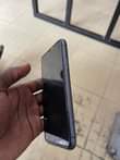 A picture of Iphone 11 plain gb64 Ram4 0687098582