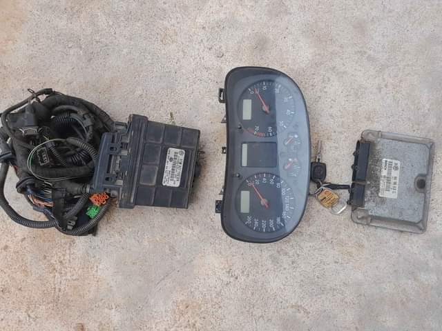 np200 under r60000