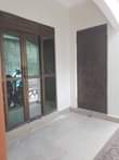 A picture of Double room at kasasa