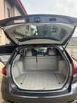 A picture of A year used Toyota venza 2016 model full option with